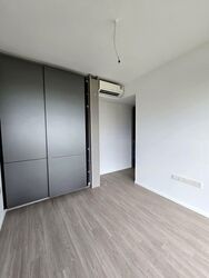 Amo Residence (D20), Apartment #602256011